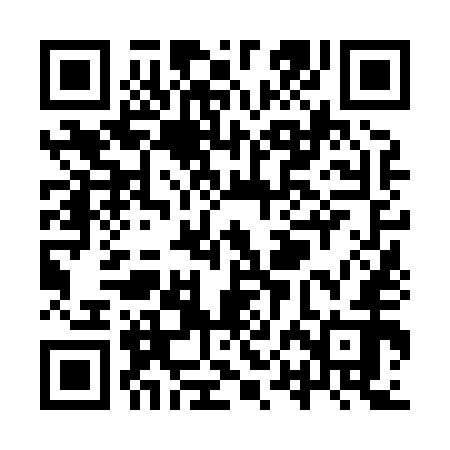QR code for YPN852