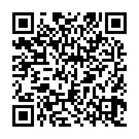 QR code for YPN969