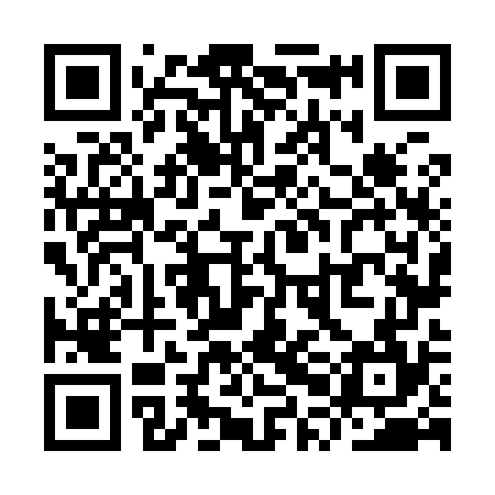 QR code for YPN974