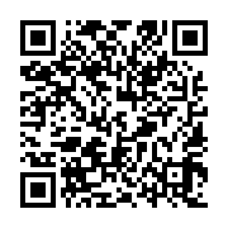 QR code for YPO019