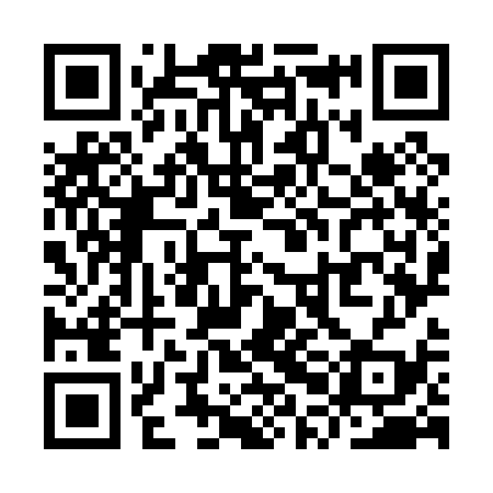 QR code for YPO039