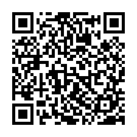 QR code for YPO045