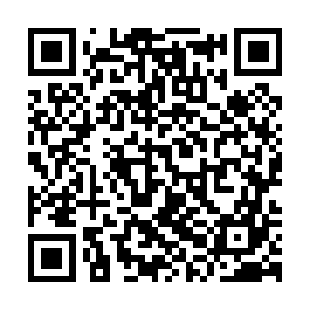 QR code for YPO067