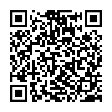 QR code for YPO102