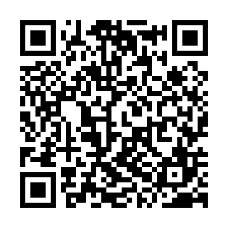 QR code for YPO106