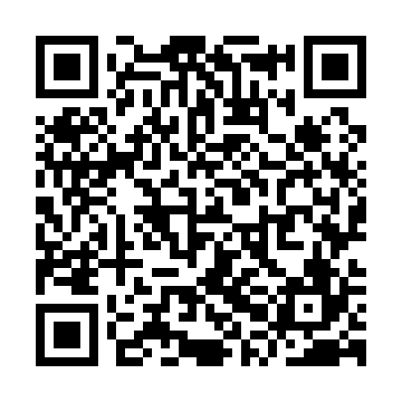 QR code for YPO126