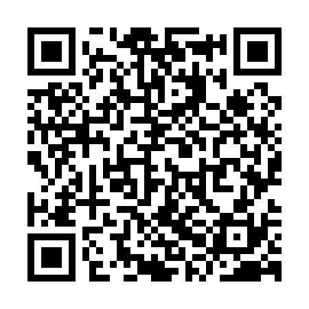 QR code for YPO130