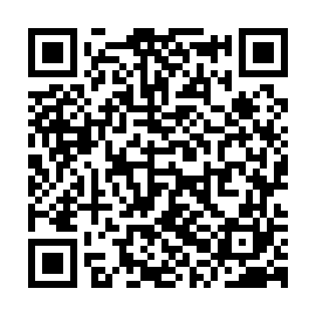 QR code for YPO160