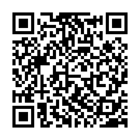 QR code for YPO178