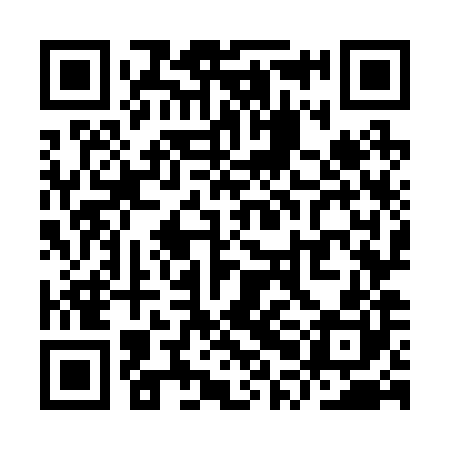 QR code for YPO280