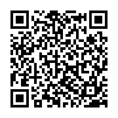 QR code for YPO337