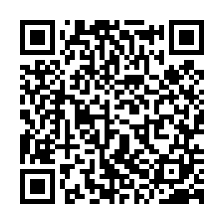 QR code for YPO441