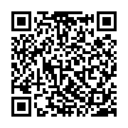 QR code for YPO530