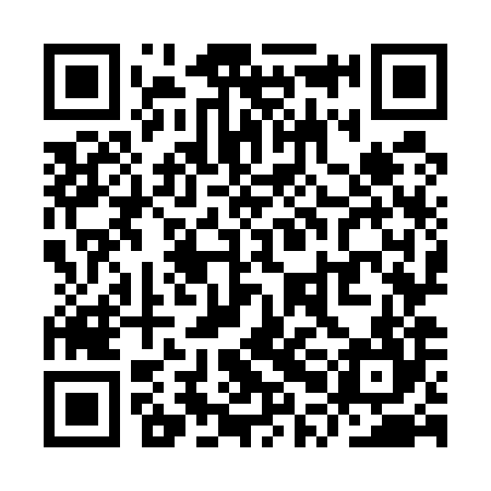 QR code for YPO584