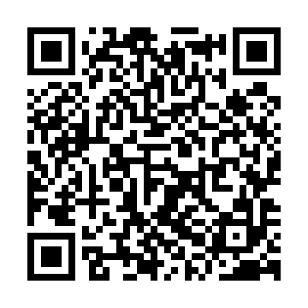 QR code for YPO592