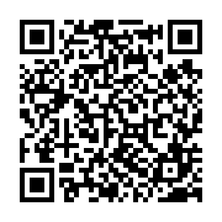 QR code for YPO606