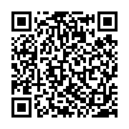QR code for YPO613