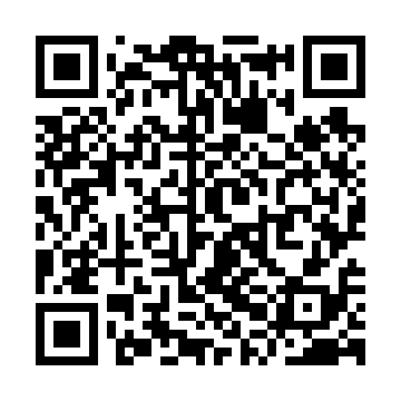 QR code for YPO618