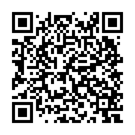QR code for YPO644