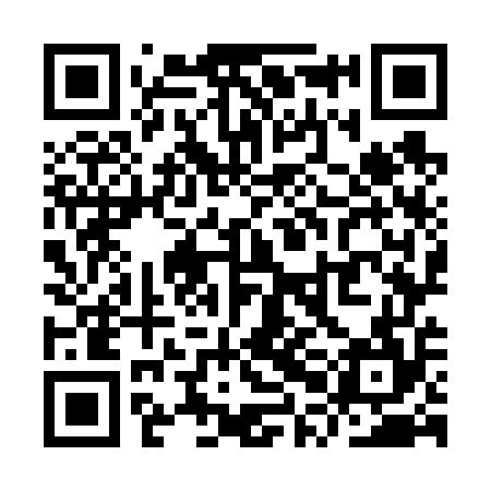 QR code for YPO654