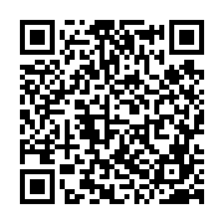 QR code for YPO666