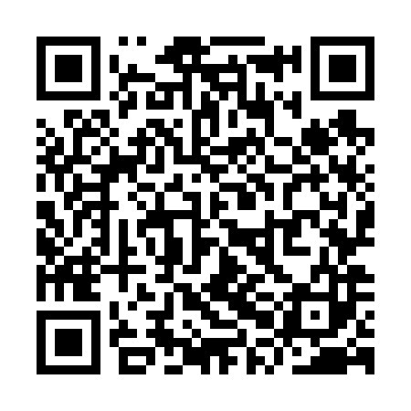 QR code for YPO683