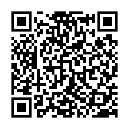 QR code for YPO709