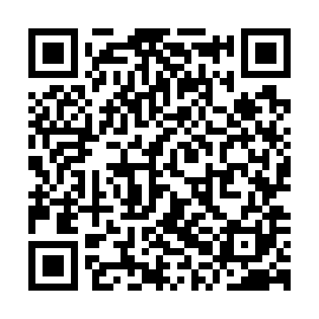 QR code for YPO781