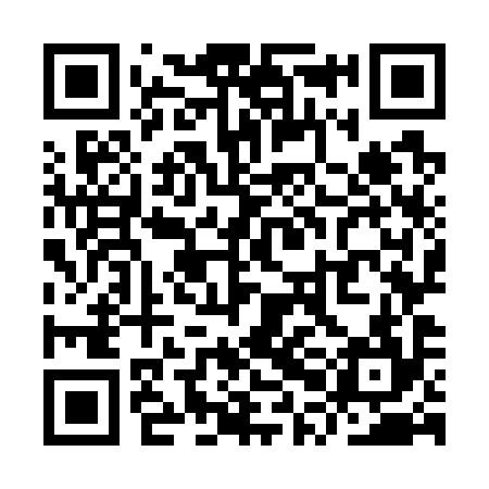 QR code for YPO794