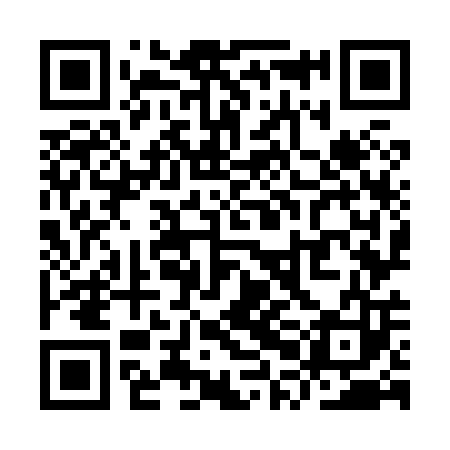 QR code for YPO803