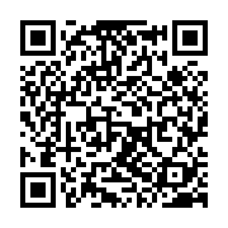 QR code for YPO829