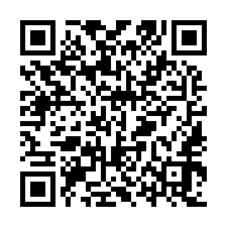QR code for YPO952