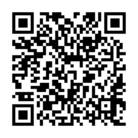 QR code for YPO958