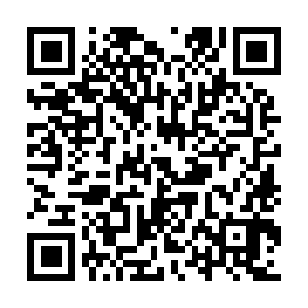 QR code for YPO982