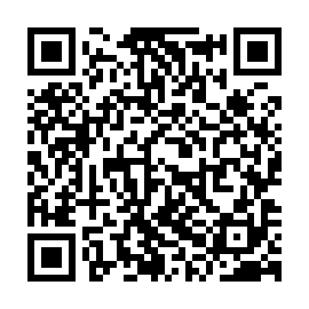 QR code for YPO990