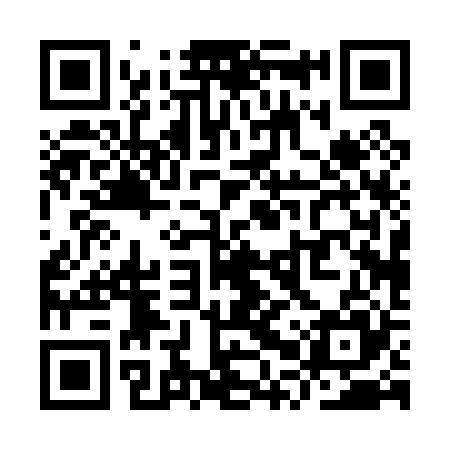 QR code for YPP025