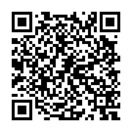 QR code for YPP059