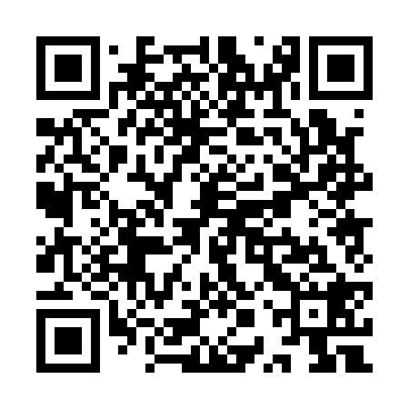 QR code for YPP128