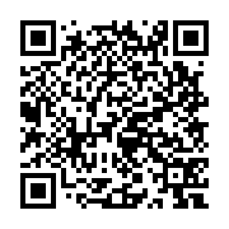 QR code for YPP174