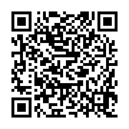 QR code for YPP194