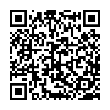 QR code for YPP248