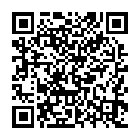 QR code for YPP251