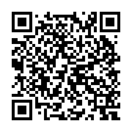 QR code for YPP252