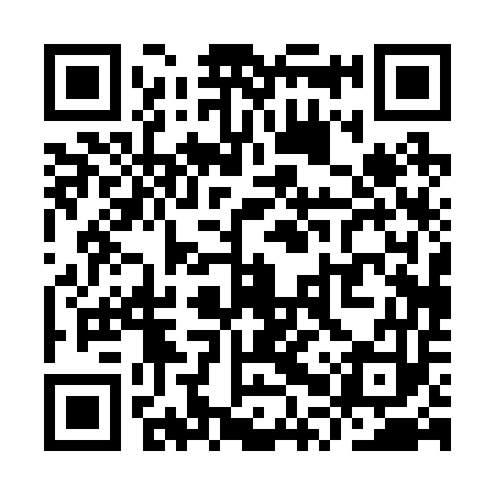 QR code for YPP253