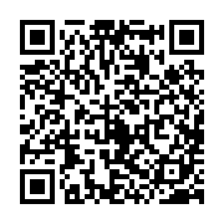 QR code for YPP281
