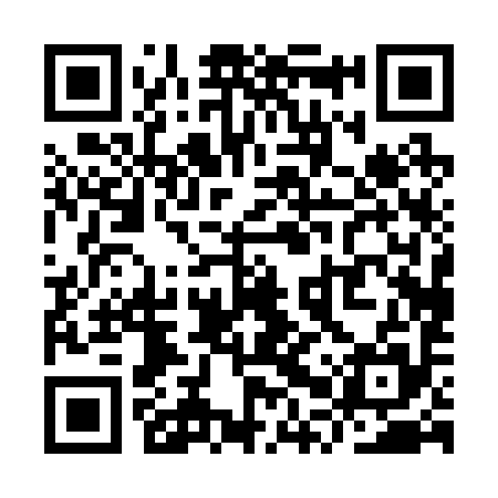 QR code for YPP295