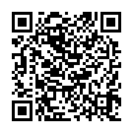 QR code for YPP319