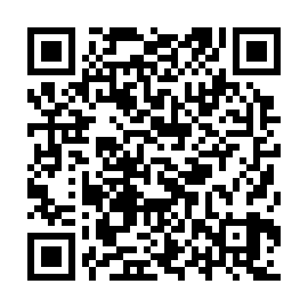 QR code for YPP329
