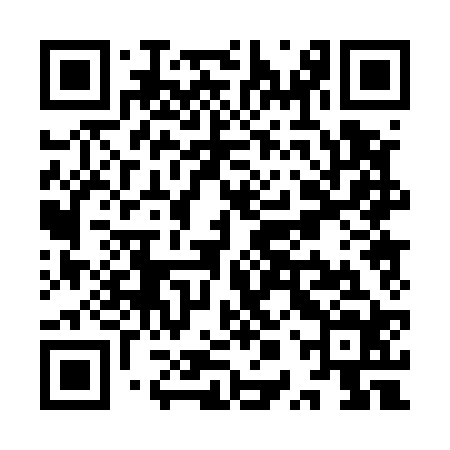 QR code for YPP524