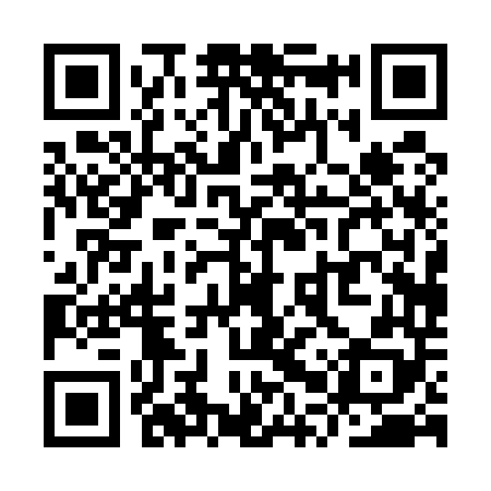 QR code for YPP548